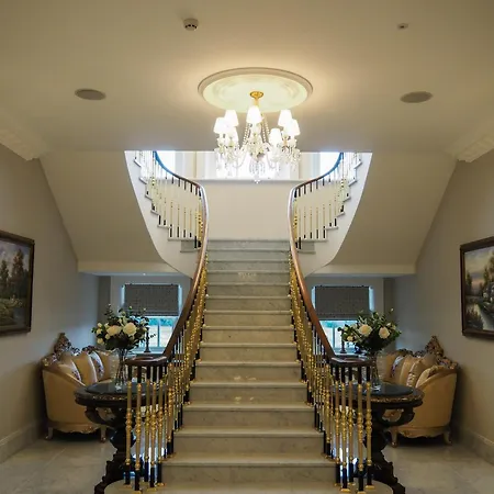 Mountrush House Exclusive 13 Bed Ensuite Luxury Manor Near Dublin Coolamoney