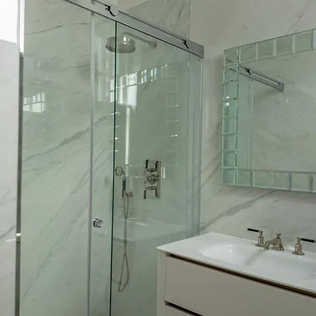 Mountrush House Exclusive 13 Bed Ensuite Luxury Manor Near Dublin * Coolamoney