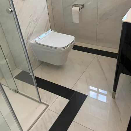 Casa vacanze Mountrush House Exclusive 13 Bed Ensuite Luxury Manor Near Dublin