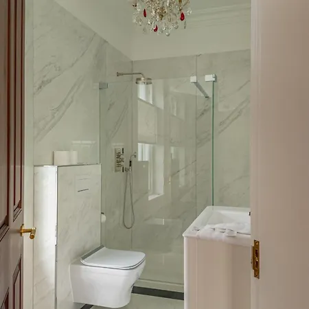 Mountrush House Exclusive 13 Bed Ensuite Luxury Manor Near Dublin * Coolamoney