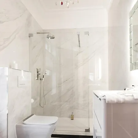 Mountrush House Exclusive 13 Bed Ensuite Luxury Manor Near Dublin * Coolamoney