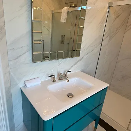 Mountrush House Exclusive 13 Bed Ensuite Luxury Manor Near Dublin Casa vacanze Coolamoney