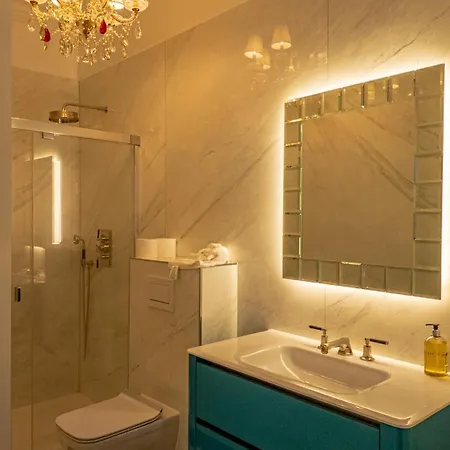 Mountrush House Exclusive 13 Bed Ensuite Luxury Manor Near Dublin