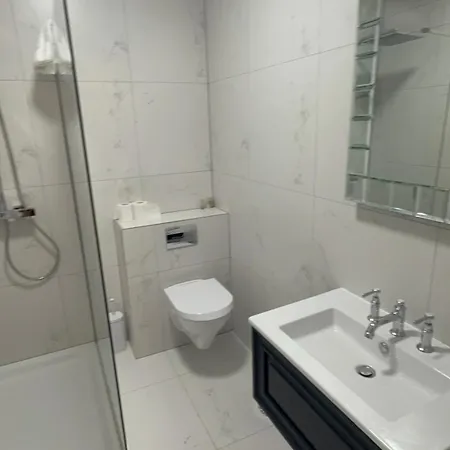 Mountrush House Exclusive 13 Bed Ensuite Luxury Manor Near Dublin Casa vacanze Coolamoney
