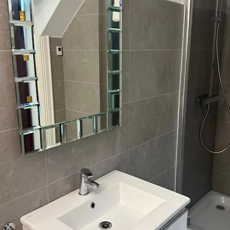 Mountrush House Exclusive 13 Bed Ensuite Luxury Manor Near Dublin Casa vacanze Coolamoney