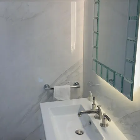 Mountrush House Exclusive 13 Bed Ensuite Luxury Manor Near Dublin Casa vacanze